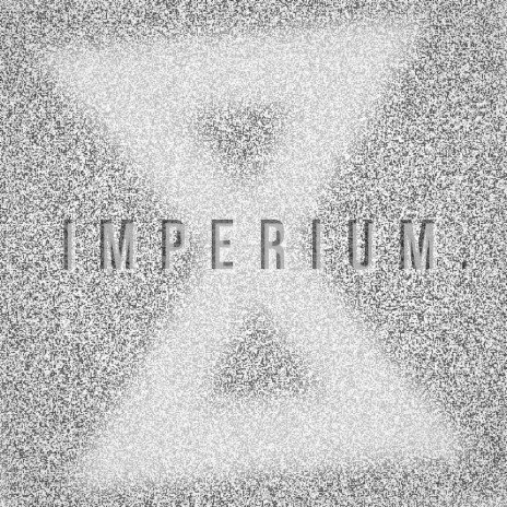 Imperium | Boomplay Music