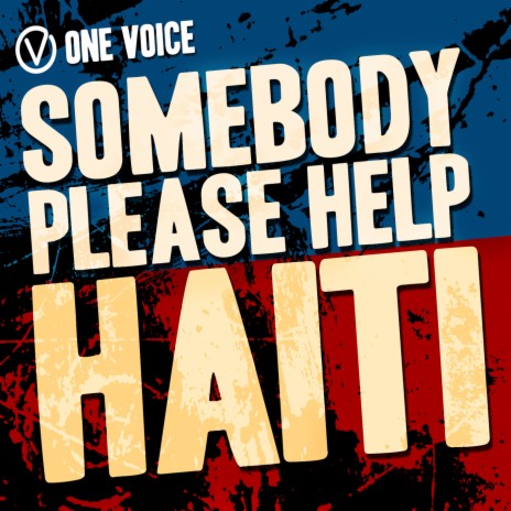 Somebody Please Hear Our Voice | Boomplay Music