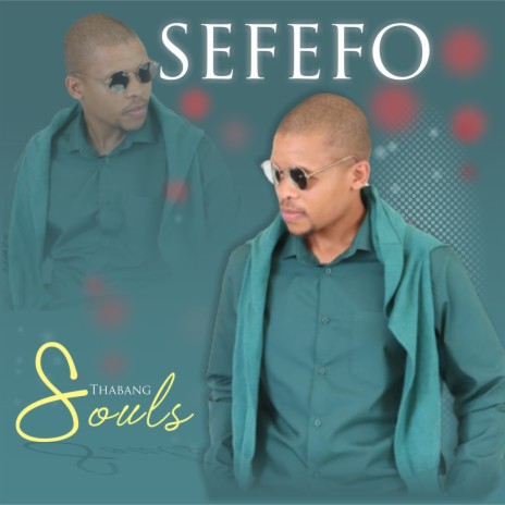 Sefefo | Boomplay Music