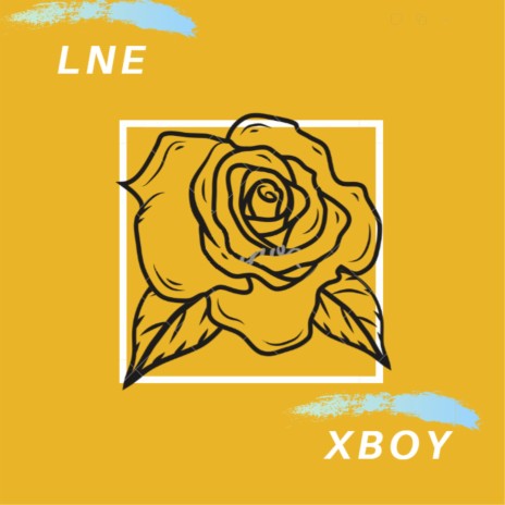 Lne | Boomplay Music