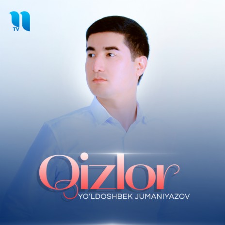 Qizlor | Boomplay Music