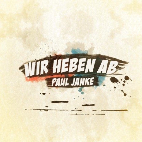 Wir heben ab (Extended Mix) | Boomplay Music