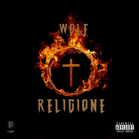 Religione | Boomplay Music