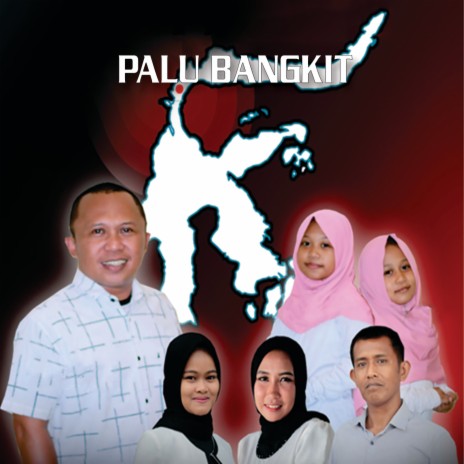 Palu Bangkit ft. Bintang | Boomplay Music