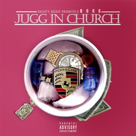 Jugg in Church | Boomplay Music