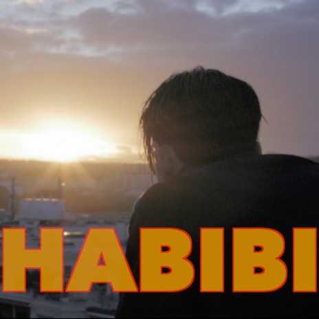 Habibi | Boomplay Music