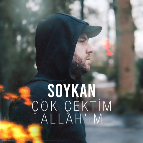 Çok Çektim Allah'ım | Boomplay Music