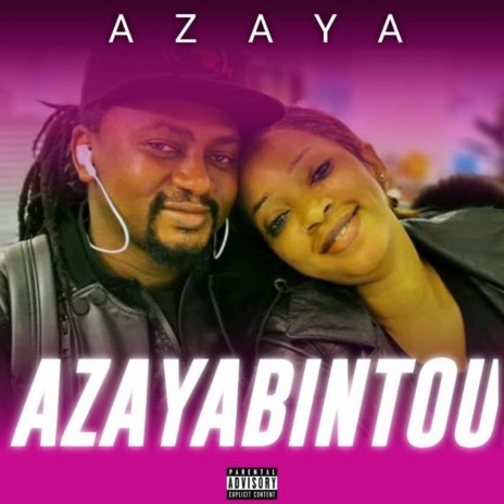 Azayabintou | Boomplay Music
