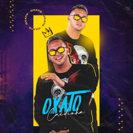 Caidinha | Boomplay Music