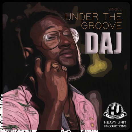 Under The Groove | Boomplay Music