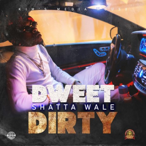 Dweet Dirty | Boomplay Music