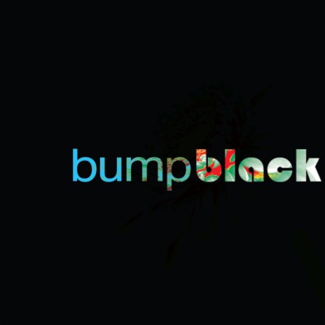 U Want (Style Of Eye Bump Dub) | Boomplay Music