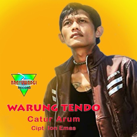 Warung Tendo | Boomplay Music