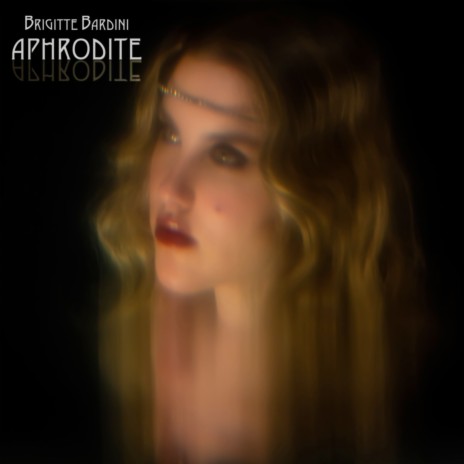 Aphrodite | Boomplay Music