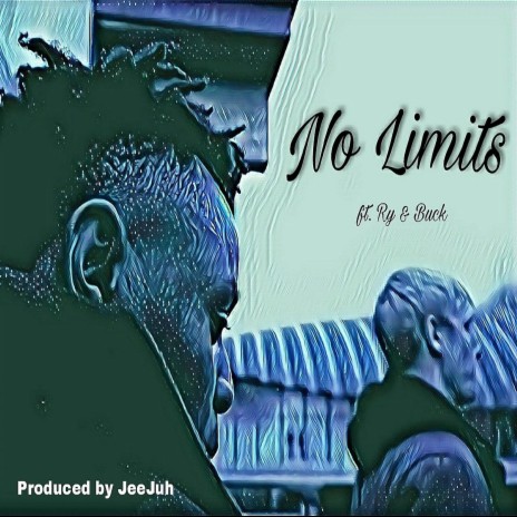 No Limits (feat. Ry & Buck) | Boomplay Music