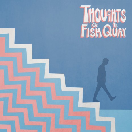 Thoughts Of The Fish Quay