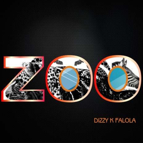 Zoo | Boomplay Music