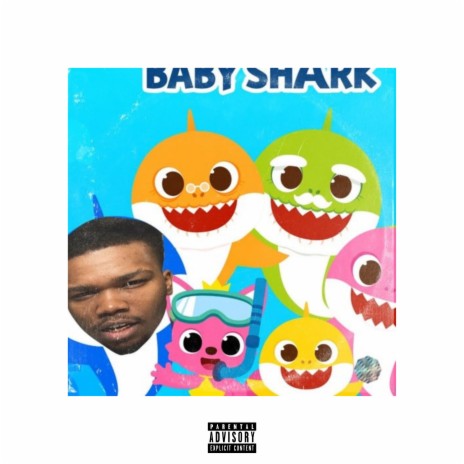 Baby Shark Do Do | Boomplay Music