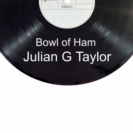 Bowl of Ham | Boomplay Music