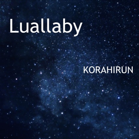 Lullaby | Boomplay Music