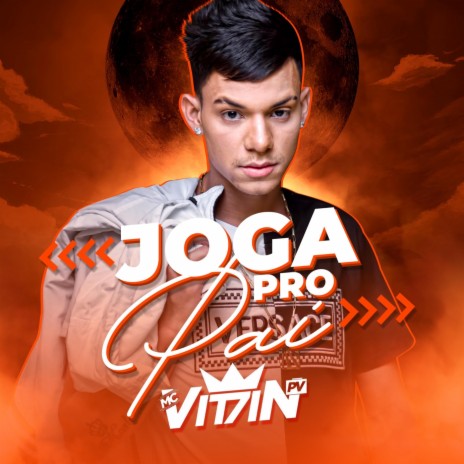 Joga Pro Pai | Boomplay Music