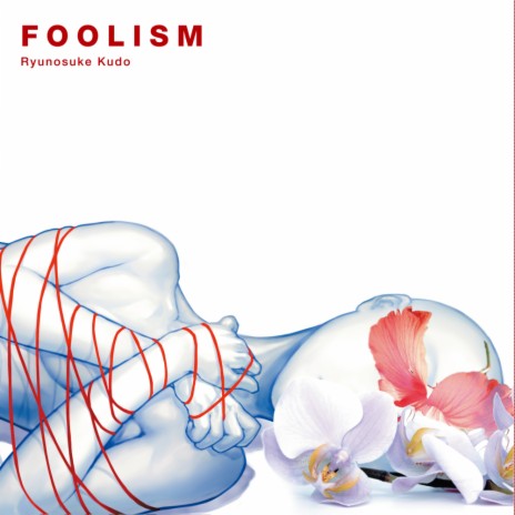 Foolism (Original Mix)