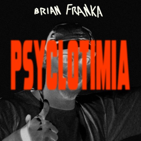 Psyclotimia | Boomplay Music