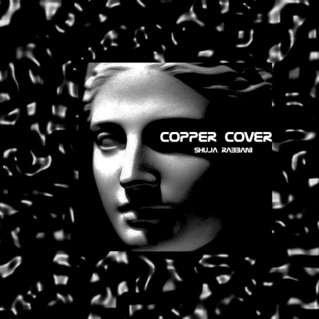 Copper Cover