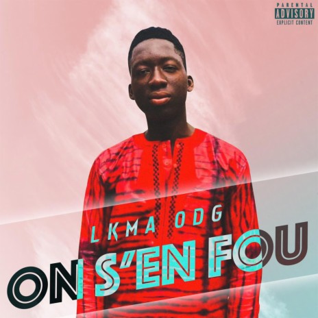 On S'en Fou | Boomplay Music