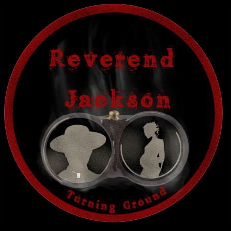 Reverend Jackson | Boomplay Music