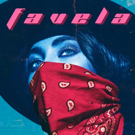 Favela | Boomplay Music