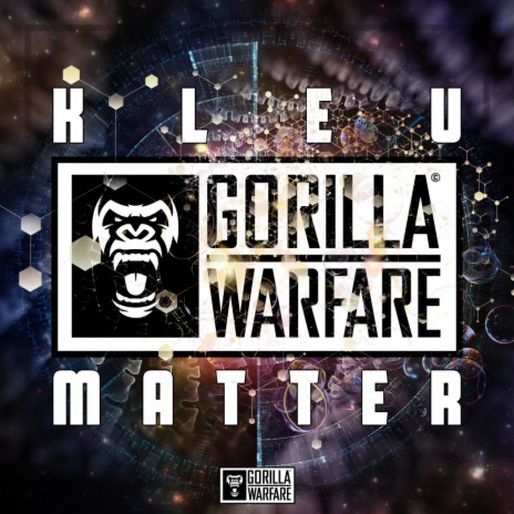 Matter (Original Mix) | Boomplay Music
