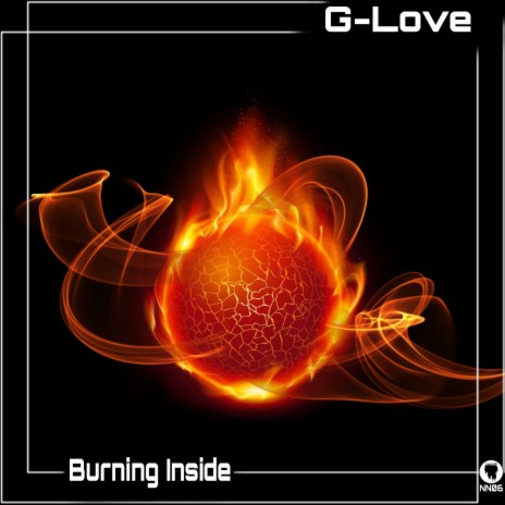 Burning Inside (Radio Edit)