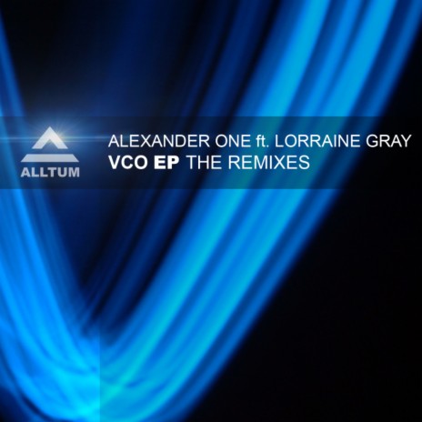 Oxygen (Andrew Fields Remix) ft. Lorraine Gray | Boomplay Music