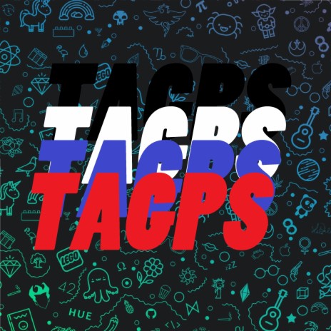 Tagps | Boomplay Music