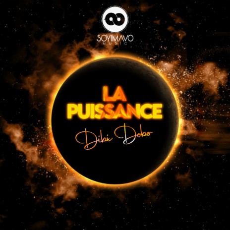 La puissance | Boomplay Music