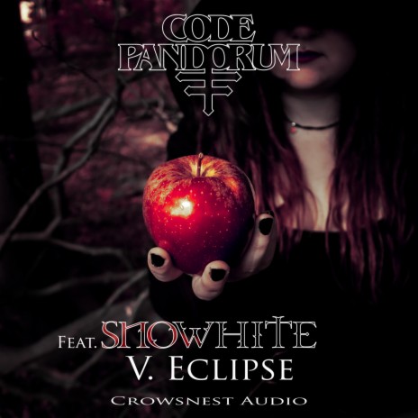 Eclipse ft. Snowhite | Boomplay Music