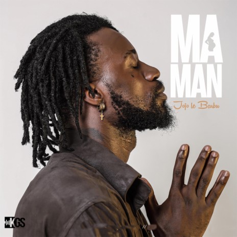 Maman | Boomplay Music