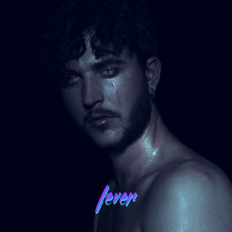 Fever | Boomplay Music