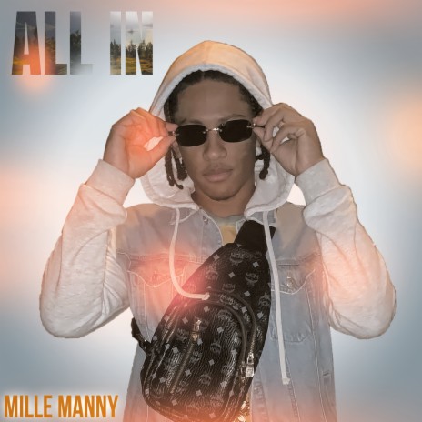 ALL IN | Boomplay Music