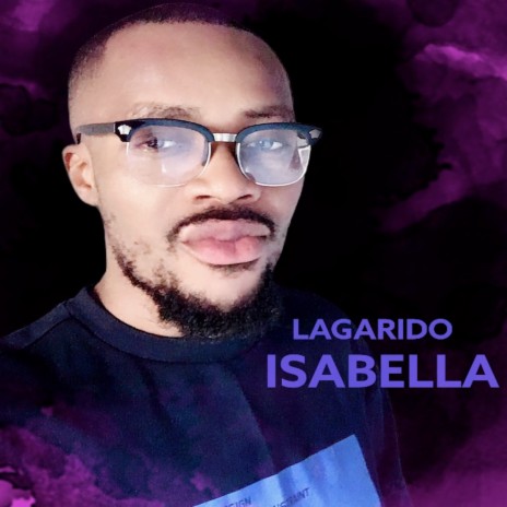 Isabella | Boomplay Music