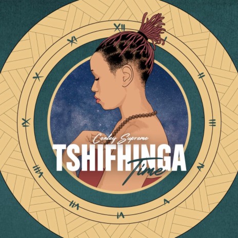 Tshifhinga (Time) | Boomplay Music