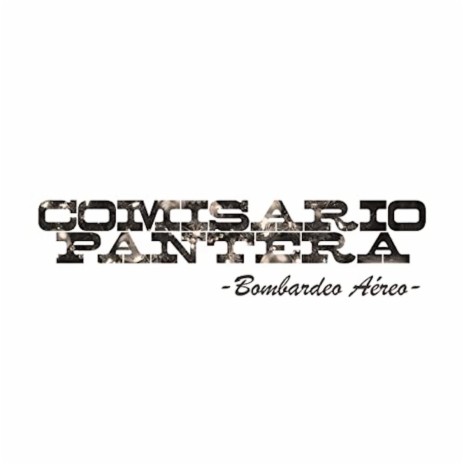 Bombardeo Aéreo | Boomplay Music