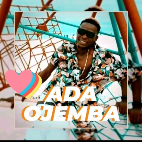 Ada Ojemba | Boomplay Music