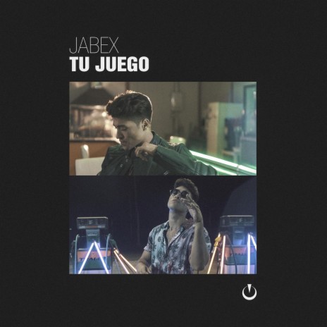 Tu Juego | Boomplay Music