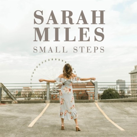 Small Steps | Boomplay Music