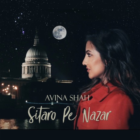 Sitaro Pe Nazar | Boomplay Music