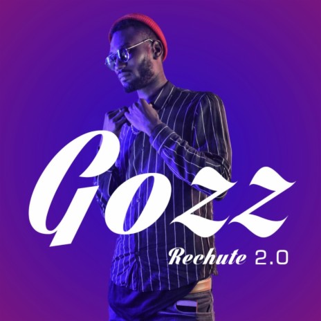 Bipolaire By Gozz Boomplay Music Bipolaire By Gozz Boomplay Music