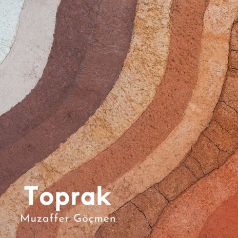 Toprak | Boomplay Music