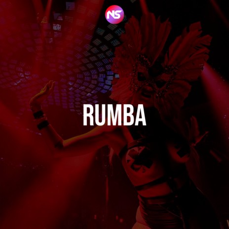 Rumba | Boomplay Music